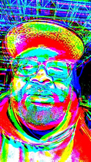 DJ Chronicles- mixcloud.com/holyhiphopdj/ #music #hiphop #rap #radioshow #chh