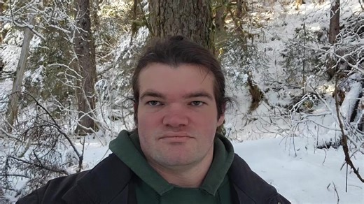 #unity #consciousness #ascension