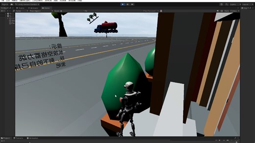 space-jumpc - first - WebGL - Unity 2022.3.62f2c1 _DX11_ 2025-12-15 23-52-8