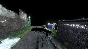 Rails2 Rtab 1M - Download Free 3D model by svLimones