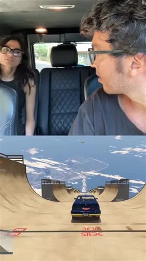50K views · 245 reactions | Uber Driver Kicks Out Entitled 1 Star Passenger #badpassenger #ridesharehub #uber #fail | Ridesharehub | Facebook