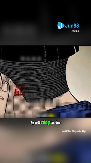 738K views · 10K reactions | DẤU ẤN KIẾP TRƯỚC ĐỨA TRẺ BA TUỔI TÁI HỢP VỚI GIA ĐÌNH CŨ! #review #tamlinhhuyenbi #tamlinh #tiktoknews #kyancothat #cauchuyencothat | Jun88 Câu Chuyện Có Thật | Facebook