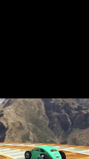 Nima Yamini on YT! 💣 #nimayamini #nimayaminitt #fyp