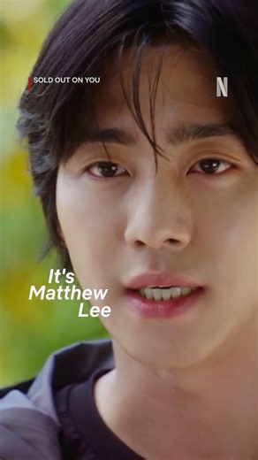 have you met matthew lee, aka my favorite hard working, madaling utusan farmer? 🥰