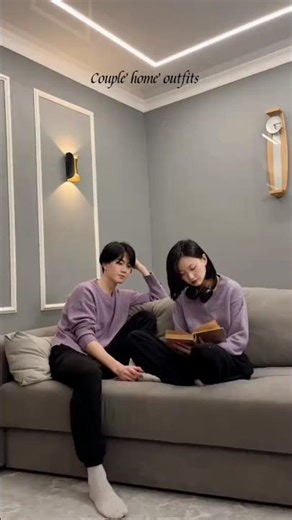 Minimal Chinese Fashion But So Beautiful 😍#shorts #dance #koreandance #chinesedance #viral #trending