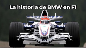 Suscríbete a nuestro boletín