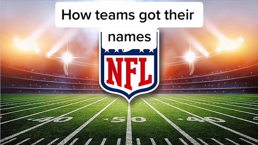 When teams decided on their mascots. #nfl #nflfootball #football #lions #bears #vikings #packers #fyp #foryou #dontletthisflop #foryourpage #midwest
