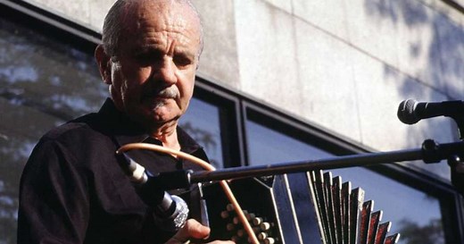 Ritmos Latinos: a diversidade musical das Américas