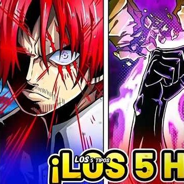 #luffyonepiece #onepiece #luffygear5 #anime