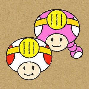An online activity for artistic adventurers