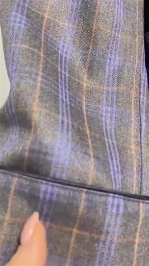 Winter Robe for Men Warm Colorful Long Gray Blue Wool Robe Dressing Gown Men's Sleepwear Luxury Cozy Nightgown Bathrobe Christmas Plaid Robe - Etsy Australia