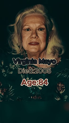 1.9K views · 25 reactions | Hollywood female Icons of the 1940s Age and Stardom#celebrity | Celebtrends01 | Facebook