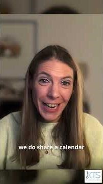 Keys2Success-Coaching: Exploring Female Leadership | Chloé Trevisan: Balance Needs to be Designed