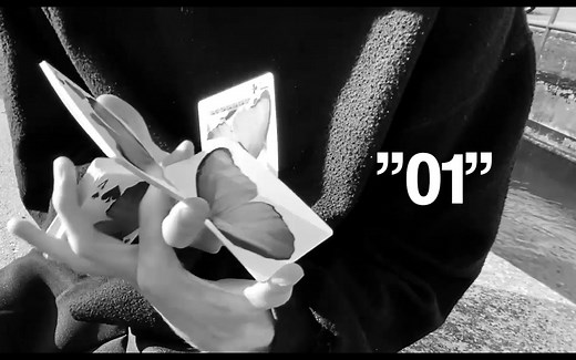 _01_ Cardistry Tutorial