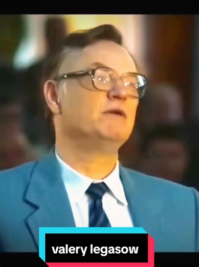 best film ever made, Chernobyl HBO, clips from this series, #thebest #HBO #filmclips #edit #viralvideos #atomic deliberately lower quality film, educational film