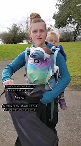 3.1M views · 27K reactions | The weather is starting to cool back...