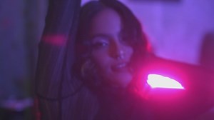 Party between friends dancing and having fun - Free Stock Video