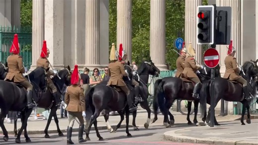 A shocking turn of events has left everyone speechless! The unexpected twist has sparked widespread amazement, with many left wondering what just happened. The surprise was total, and the reactions are priceless! *#Unexpected #ShockingMoment #Unbelievable* #reels #reelsviral #reelsinstagram | Content journey