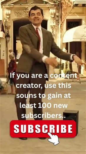 Watch and subscribe please! | @UKEdusphere