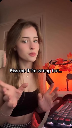 Mira Szalma | Come collect | Instagram