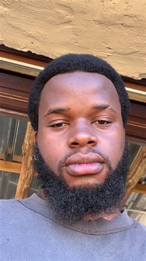 Dash Hesh (@dash_hesh)’s videos with original sound - Dash Hesh