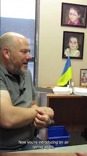 Resilient channel and retrofit applications #acoustics #noise #soundproofing