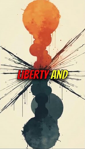 Understanding John Stuart Mill's Harm Principle: Balancing Freedom and Responsibility