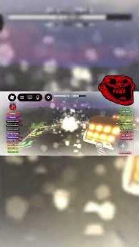 ROBLOX PYRO PLAYGROUND #roblox #pyro