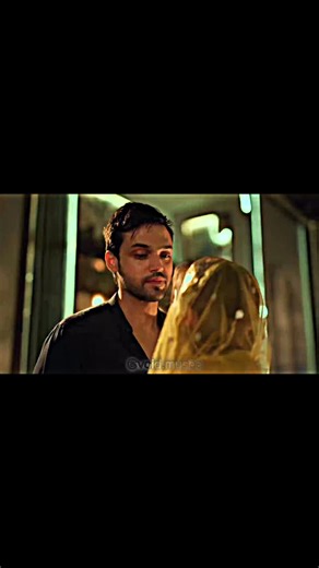 🇮🇳 on Instagram: "The chemistry, the feels, the OST ❤️‍🔥 My angst heart is so full🥹🫶🏻 Sp- @tellywood.sp Watch this show on colors tv at 10:00pm and anytime on Jiohotstar 🏷 MaHer Mahid Niyazi Seher Niyazi Seher Hone Ko Hai PaRish Parth Samthaan Rishita Kothari Shkh NO COPYRIGHT INFRINGEMENT INTENDED VIDEO RIGHTS to respective owners Copyright Disclaimer: Under Section 107 of the Copyright Act 1976, allowance is made for “fair use” for purpos