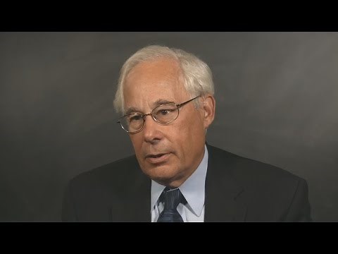 How does patient safety need to change?