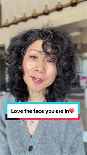 Embracing Your Timeless Beauty: A Self-Love Journey