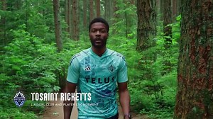 4 comments | Recycle BC is responsible for residential packaging and...