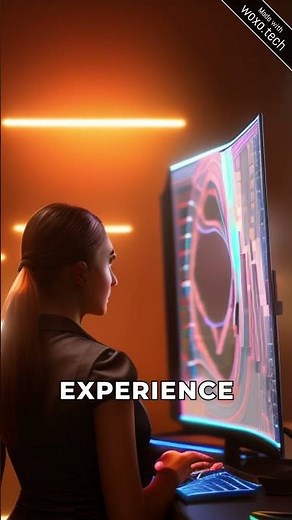 inb network ai marketing