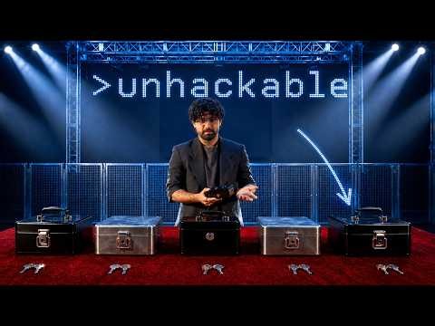 How Encryption Works