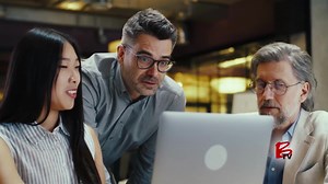 On BTV: TD Asset Management: Making Diversification More Accessible for Investors TD Asset Management's ETFs offer cost-effective investment solutions across multiple categories, including fixed income. Watch Now: https://hubs.li/Q01NnYWc0 . . #ETFs #FixedIncome #DiversifyYourPortfolio #CostEffectiveInvesting #InvestmentObjectives | BTV - Business Television | Facebook