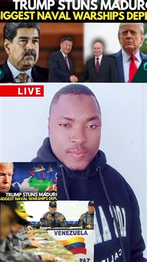 Labarin Duniya - Binciken Labarai daga Niger