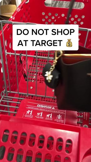 Target Sale Days: Maximize Your Discounts Each Week