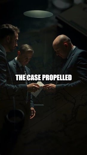 The Black Hand's New Orleans Storm: A Turning Point in American Crime