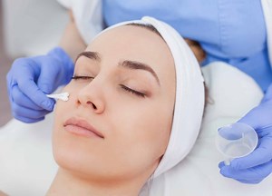 3 Pro-Strength Chemical Peels for Every Hyperpigmentation Problem