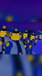 61K views · 1.1K reactions | Close but no doughnuts “Homer’s Triple Bypass”Season 4 Episode 11#TheSimpsons #HomerSimpson #Viral #Simpsons #BartSimpson | Topz Babies | Facebook