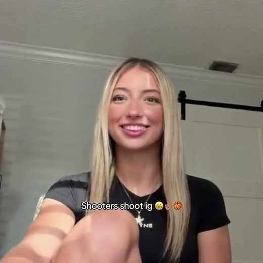 twitch - jiggyturner