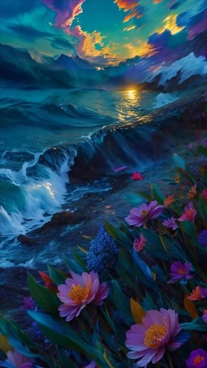 225 reactions · 88 shares | Happy Spring Equinox Everybody! Stoked for more sunshine and time in nature. I hope you all had a fantastic day! Song credit: The Beatles “Here Comes The Sun” | Josiah Hill-Meyer | Facebook