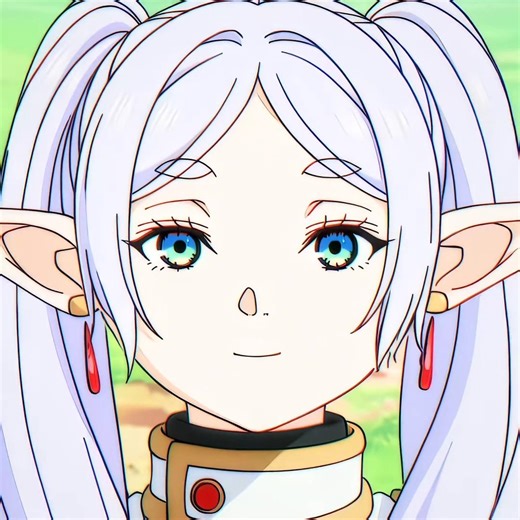 New season! Frieren | Sousou no Frieren