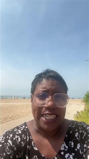 Chicago battling high heat, poor air quality