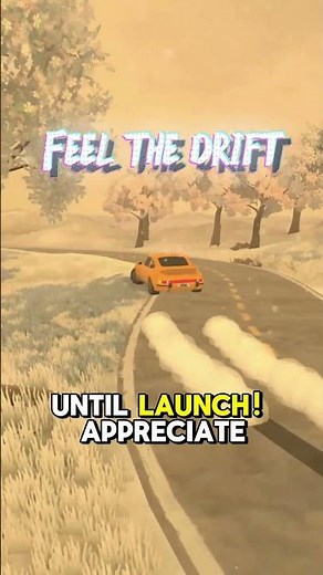 ⏱️DAY 15– Sub and I’ll Add you into my Drift Game! Gamedev Unity