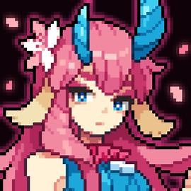 Unknown Knights: Pixel RPG for Android/iOS - TapTap