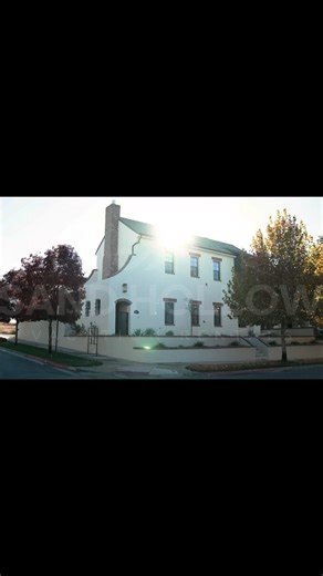 A big welcome to SAND HOLLOW VACATION RENTALS for UTV Takeover in...