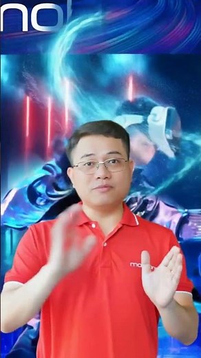 Gói cước C99N của MobiFone