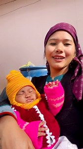 13-12-2025 3month complete ￼❤️👈 | Payal Thapa