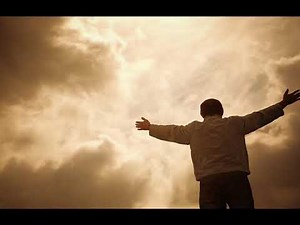 Come, Now is the Time to Worship Lyrics Brian Doerksen feat Wendy Whitehead